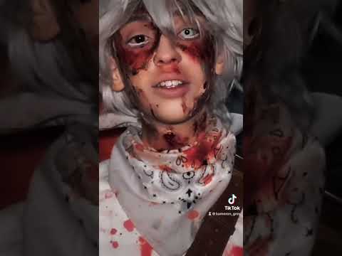 #cosplay #tommyinnit #tommyinnitcosplay #100daysinminecraft #scu #slimecicle #cosplayer #dsmp