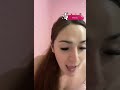 Live Ig Tante Tobrut Live Instagram Tiktok