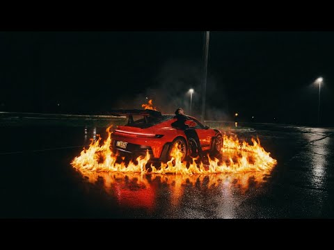 CAKAL - SUSMAM LAZIM