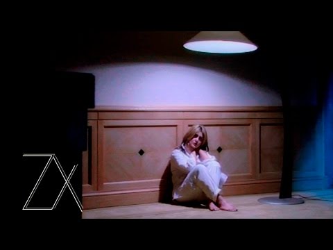 Zülfiyyə Xanbabayeva - Sən Gedən Gündən (Rəsmi Musiqi Videosu)