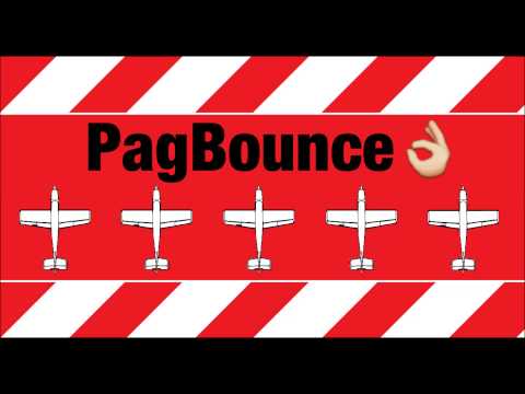 PagBounce ~ Duvoh ft  Adrian Delgado   Darkness I Needed Original Mix