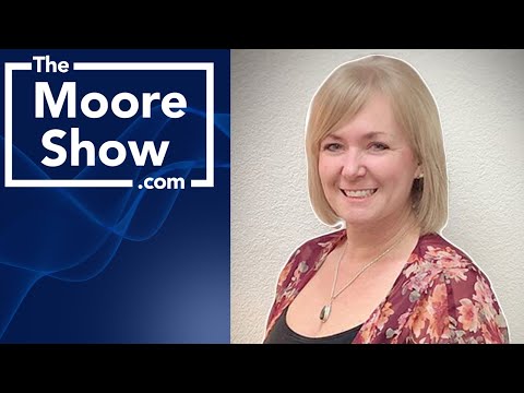 Kommunikation mit meinem Sohn Anthony von der anderen Seite | Die wahre Geschichte von Anthony Jo...