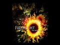 Fireflight - You Decide (Feat. Josh Brown of Day ...