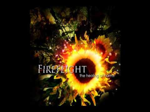 Fireflight - You Decide (Feat. Josh Brown of Day Of Fire)