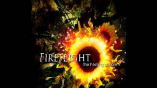 Fireflight - You Decide (Feat. Josh Brown of Day Of Fire)