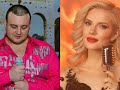 MECO I NELI PETKOVA SAMO MEN