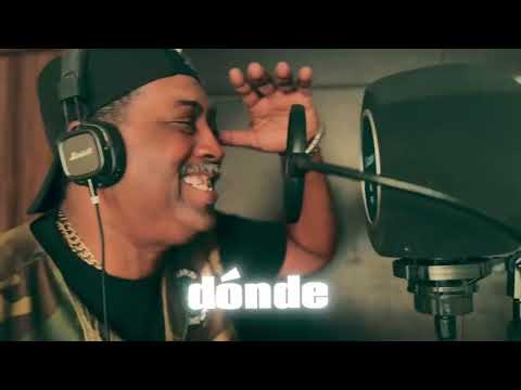 Killa Ranks Navidad Sin Charlatan by Isra Da Proxx Vybz Kartel Christmas buddy Riddim (Video Oficial