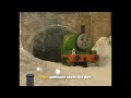 Thomas And Friends Song Surprises Alternate Versión US HD PBS Retro