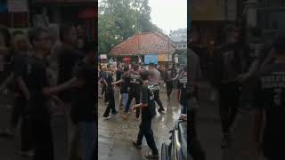 Download lagu kericuhan arak arakan muludan Gegesik 2022 mp3 Download lagu kericuhan arak arakan muludan Gegesik 2022 mp3