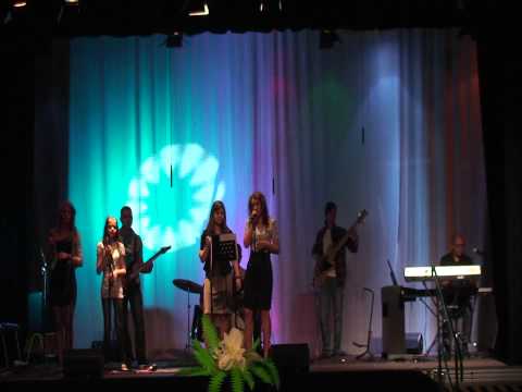 download lagu mp3 mp4 Ecb Pacanow, download lagu Ecb Pacanow gratis, unduh video klip Ecb Pacanow