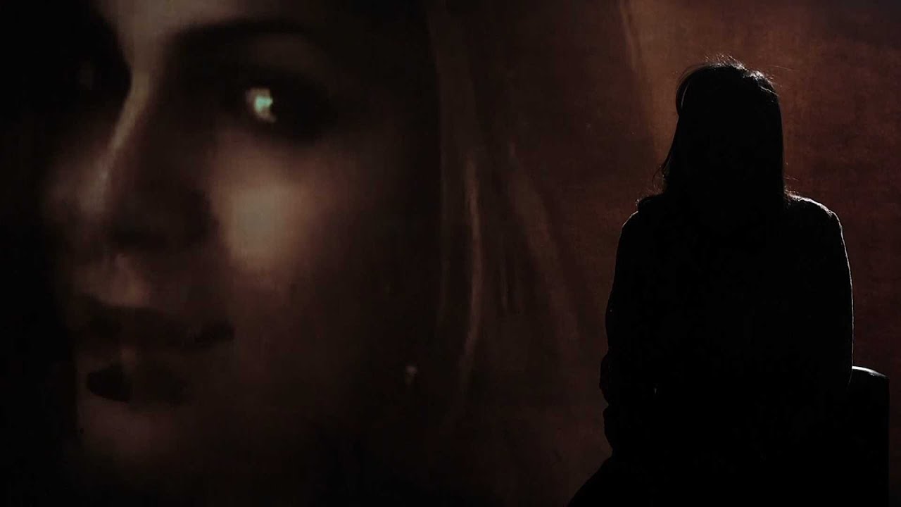 Cristian Lima - Fogueira Santa da Revolta no Monte Sinai