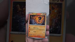 Cartas pokémon, mega evolução fogo fantasmagórico #pokemon #pokémon #pokemontcg #pokemoncards