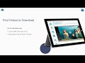 How To Download Bangbros Videos