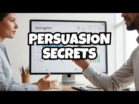 Mastering the Art of Persuasion: A Guide to Effective Argumentation
