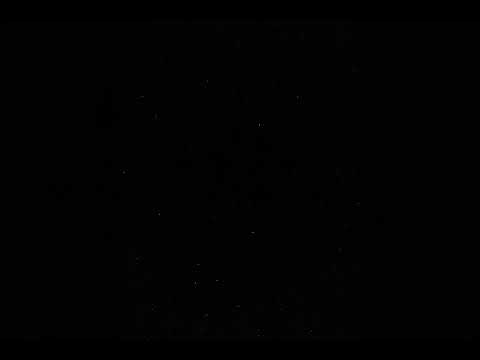 Pantay Pantay  - P low