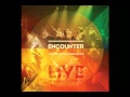 Live at Breakthrough -  05 Saviour Redeemer (Free Worship)