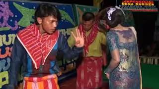 Download lagu Ita Br Sembiring - Ngarapken Buah Sere mp3 Download lagu Ita Br Sembiring - Ngarapken Buah Sere mp3