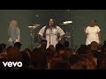 Tasha Cobbs Leonard God S About To Do It Live At Passion City Church