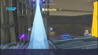 Fortnite_20191210172050
