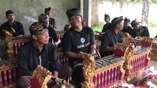 Download lagu Angklung kalibatu « suling merdu » acara manusa yadnya mp3 Download lagu Angklung kalibatu « suling merdu » acara manusa yadnya mp3