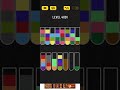 Water Sort Puzzle Level 4091