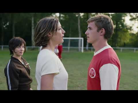 download lagu mp3 mp4 Let The Girls Play, download lagu Let The Girls Play gratis, unduh video klip Let The Girls Play