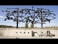 Dachau Concentration Camp Memorial Small Group Tour