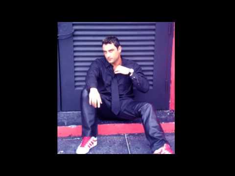 Stan Kolev & Dinka ft. Albena Veskova - Luminal (Promo Video HQ).wmv