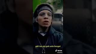 Download lagu Kata Kata Motivasi Atta Halilintar [Story'Wa] mp3