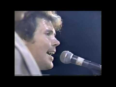 Harley Allen & Mike Lilly - Sad and Lonesome Day