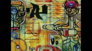 Sole & JC - What It Is.wmv