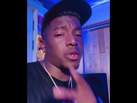 El Kimiko y Yordy ft Alex Duvall (Coming Soon)