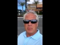 Jeff Hedberg that real estate guy Venice Fl.