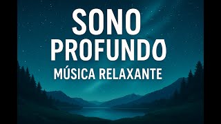 Paisagens da natureza com musica relaxante