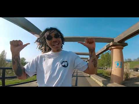 The Mouse Outfit (Feat KOJ) - Vulnerable