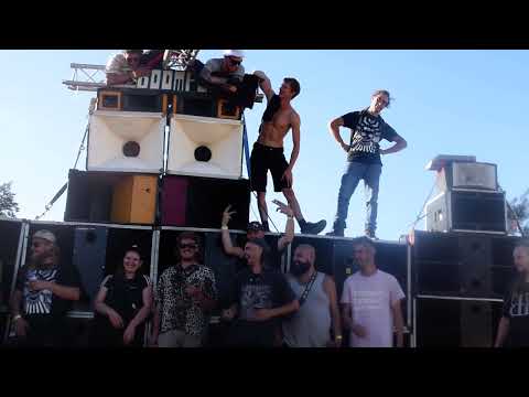 exit23 Acid Anonymous dkh 23 9 2023 D 22