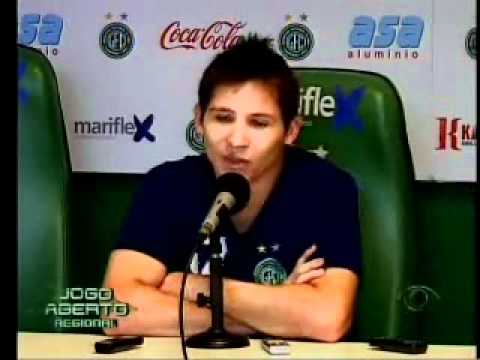 JOGO ABERTO REGIONAL 11 05 12 bloco 2.asf