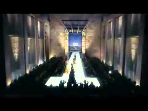 B&B very short opening 2011