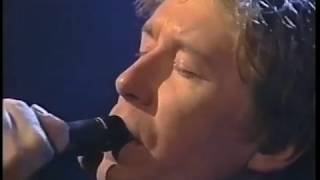 August 12, 1994 - &#39;Change in the Weather&#39; / Love Spit Love