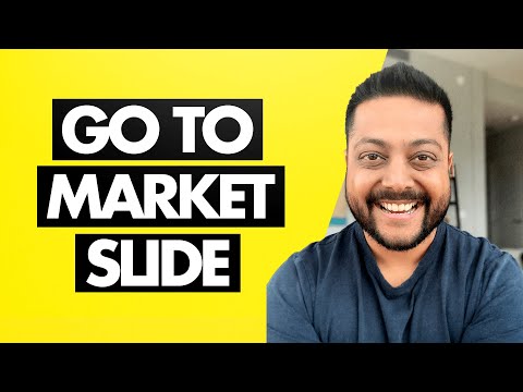 Seed Funding How to Raise Venture Capital Startups 101