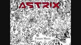 Astrix - Adventure Mode