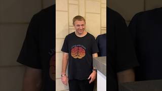 Treatment 1 — Short Clip