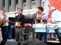They Might Be Giants - Pirate Girls Nine (2008-10-05 - Columbia University)