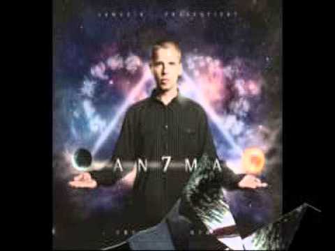 Cr7z feat  Jamer$on - Manitis