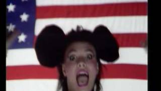 Bow Wow Wow - Do You Wanna Hold Me