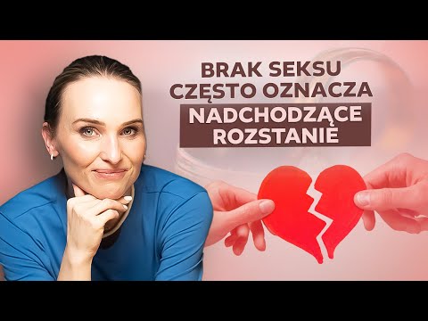 ROZSTANIE nie musi BOLEĆ - jak sobie z nim poradzić? (feat. Magda Chorzewska) | Podcast Zbiorowy