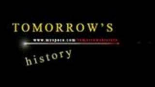 tomorrows history-all for one