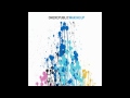 OneRepublic-Secrets (nickj2612 Remix) 