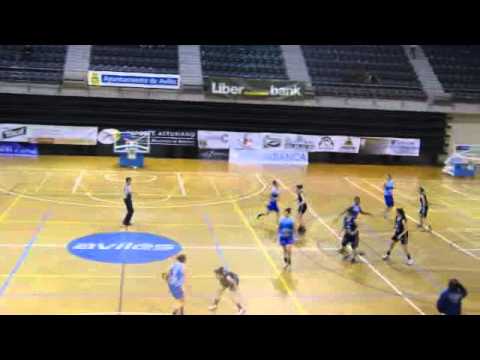 LF2A20J ADBA...,53 - 76,RC CELTA BALONCESTO... (27/02/2016)