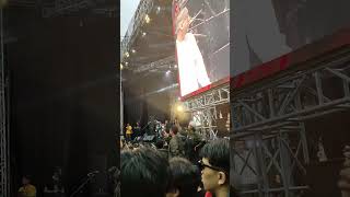 Download lagu Seringai - program party seringai live at hellprint mp3 Download lagu Seringai - program party seringai live at hellprint mp3